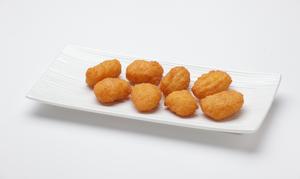 McCain Corn Nuggets